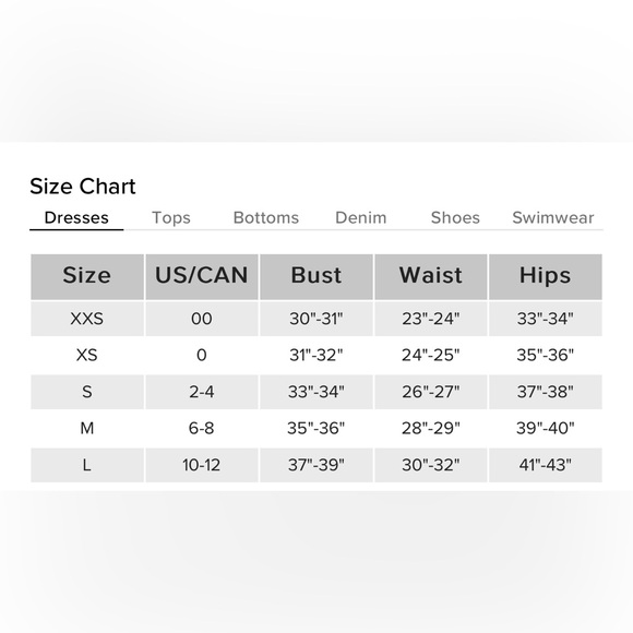 Lulus Much Obliged Washed Olive Green Wrap Maxi Dress - Medium - Picture 7 of 7